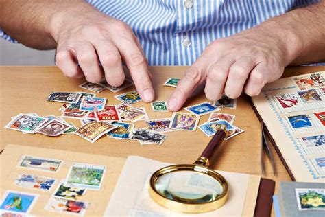 philatelist sentence|Philatelist Definition & Meaning .